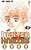 Hunter X Hunter 25-.. - Imagem 1