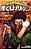 My Hero Academia 14-.. - Imagem 1