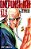 One Punch 16-.. - Imagem 1