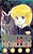 Hunter X Hunter 18-.. - Imagem 1