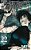 Jujutsu Kaisen 22-.. - Imagem 1