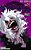 My Hero Academia 25-.. - Imagem 1