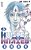Hunter X Hunter 34-.. - Imagem 1