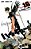 Haikyu!! 16-.. - Imagem 1