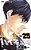 Haikyu!! 25-.. - Imagem 1