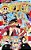 One Piece 92-.. - Imagem 1