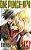 One Punch 14-.. - Imagem 1