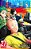 One Punch Man 27-.. - Imagem 1
