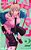 Chainsaw Man 2-.. - Imagem 1