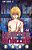 Hunter X Hunter 14-.. - Imagem 1