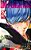 One Punch 24-.. - Imagem 1