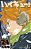 Haikyu!! 24-.. - Imagem 1
