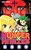 Hunter X Hunter 9-.. - Imagem 1