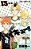 Haikyu!! 15-.. - Imagem 1