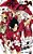 Haikyu!! 34-.. - Imagem 1