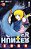 Hunter X Hunter 33-.. - Imagem 1