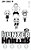 Hunter X Hunter 23-.. - Imagem 1