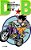 Dragon Ball 14-.. - Imagem 1