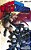 My Hero Academia 27-.. - Imagem 1