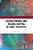 Record-Making And Record-Keeping In Early Societies-.. - Imagem 1
