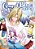 Grand Blue Dreaming 24-.. - Imagem 1