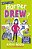 What's New, Harper Drew?: Lights, Drama, Action!: Book 3-.. - Imagem 1