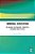 Immoral Education: The Assault On Teachers' Identities, Autonomy And Efficacy-.. - Imagem 1