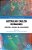 Australian English Reimagined: Structure, Features And Developments-.. - Imagem 1