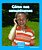 Cómo Nos Comunicamos (Let's Communicate)-.. - Imagem 1