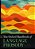 The Oxford Handbook Of Language Prosody-.. - Imagem 1