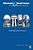 Social Relevance Circa 2012: Museums & Social Issues 6:2 Thematic Issue-.. - Imagem 1