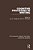 Cognitive Processes In Writing-.. - Imagem 1