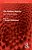 The Solitary Warrior: New Letters By Ruskin-.. - Imagem 1