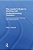 The Leader's Guide To Working With Underperforming Teachers: Overcoming Marginal Teaching And Getting Results-.. - Imagem 1