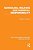 Schooling, Welfare And Parental Responsibility-.. - Imagem 1