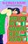 How Can My Manager Be So Stupid?: The Outrageously Entertaining Japanese Bestseller About A Bookstore Clerk Clinging Onto Her Love For Books Against A-.. - Imagem 1