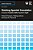 Thinking Spanish Translation: A Course In Translation Method: Spanish To English-.. - Imagem 1