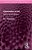 Cybernetics Of Art: Reason And The Rainbow-.. - Imagem 1