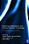 Exploring Mathematics And Science Teachers' Knowledge: Windows Into Teacher Thinking-.. - Imagem 1