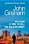 John Grisham Box Set: Three Classic Novels-.. - Imagem 1