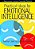Practical Ideas For Emotional Intelligence-.. - Imagem 1