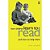 How Children Learn To Read And How To Help Them-.. - Imagem 1