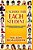 A School For Each Student: High Expectations In A Climate Of Personalization-.. - Imagem 1