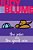 The Pain And The Great One-.. - Imagem 1