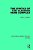 The Syntax Of The Albanian Verb Complex-.. - Imagem 1