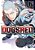 Dogsred, Vol. 6-.. - Imagem 1