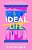 Ideal Life-.. - Imagem 1