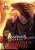 Assassin's Creed: Forgotten Temple, Vol. 4-.. - Imagem 1
