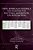 Using Rubrics As Feedback Mechanisms For Doctoral Supervisors And Researchers-.. - Imagem 1