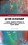 Active Listenership: A Corpus Pragmatics Approach To Researching And Teaching English As A Foreign Language-.. - Imagem 1